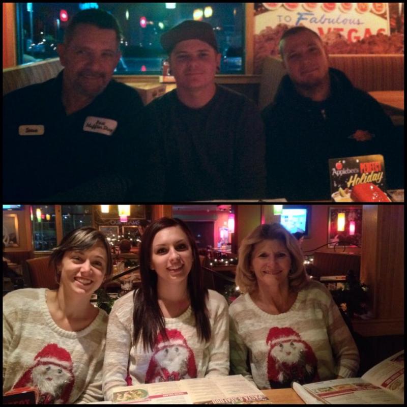 Name: 996085_10203383532775283_1818832643_n.jpg
Views: 307
Size: 78.4 KB