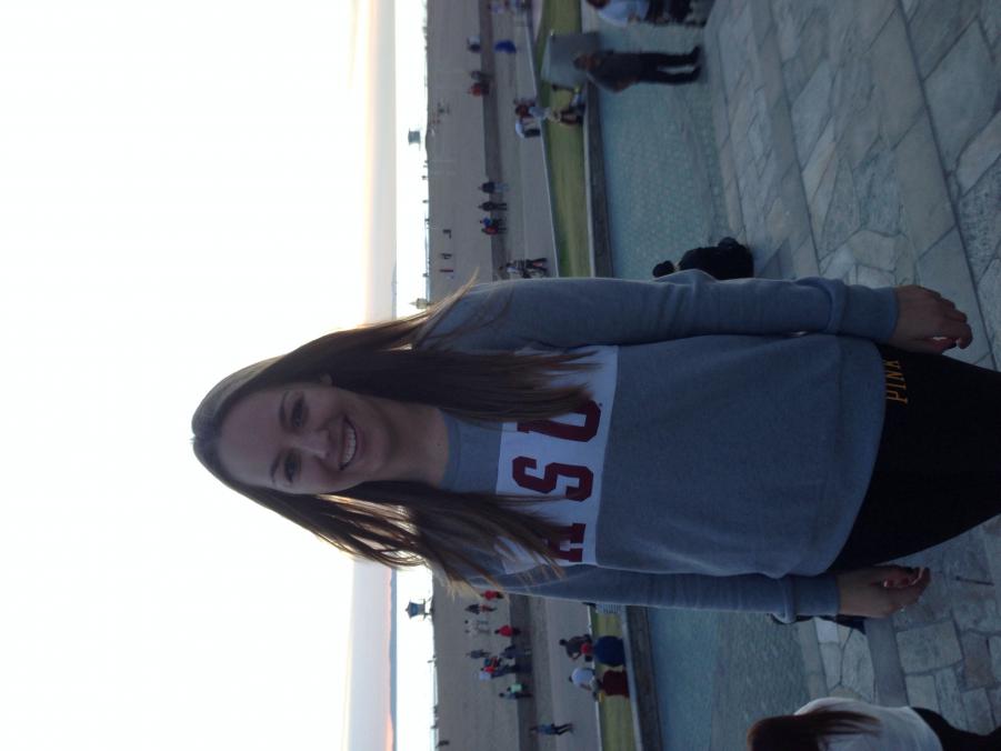 Name: image.jpg
Views: 267
Size: 44.1 KB