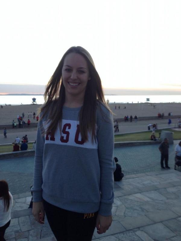 Name: joker.jpg
Views: 287
Size: 34.6 KB