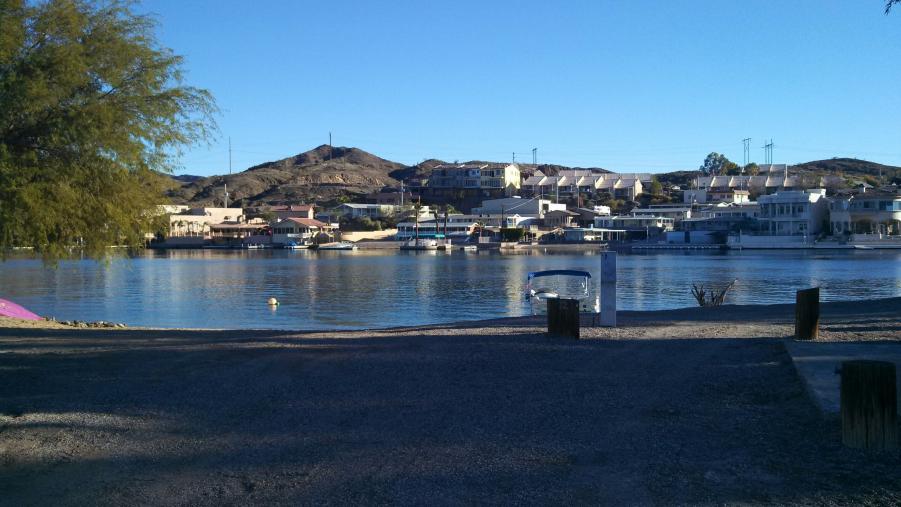 Name: ResizedImage_1388098796745.jpg
Views: 220
Size: 66.9 KB