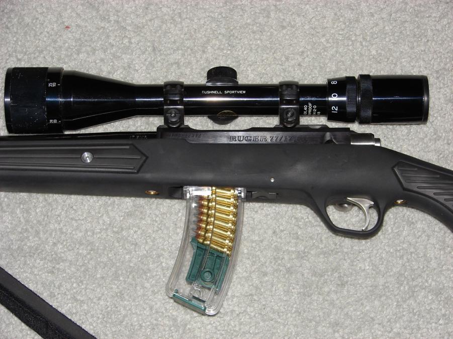 Name: DSC01557.jpg
Views: 531
Size: 103.4 KB