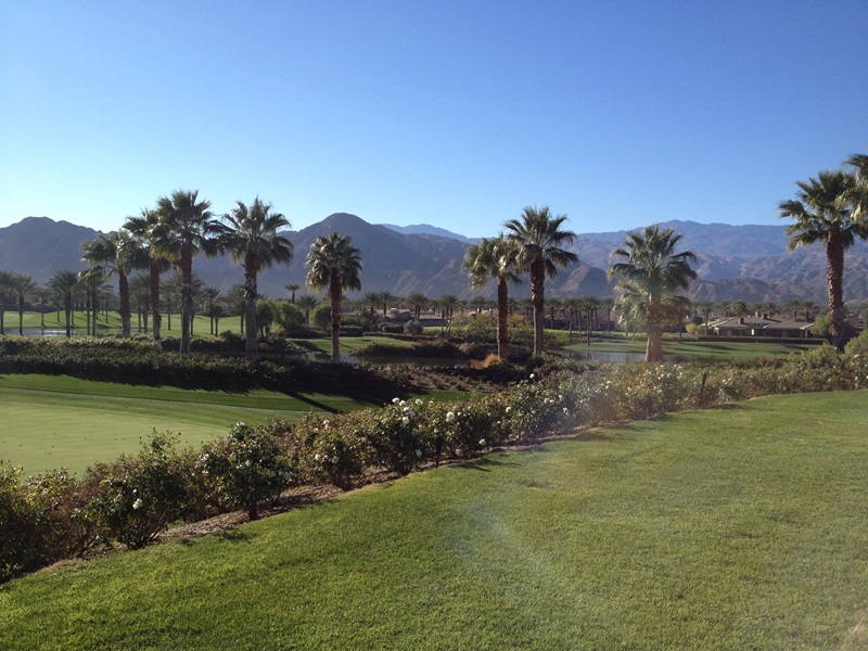 Name: 2014-01-17 09.08.09.jpg
Views: 274
Size: 192.4 KB