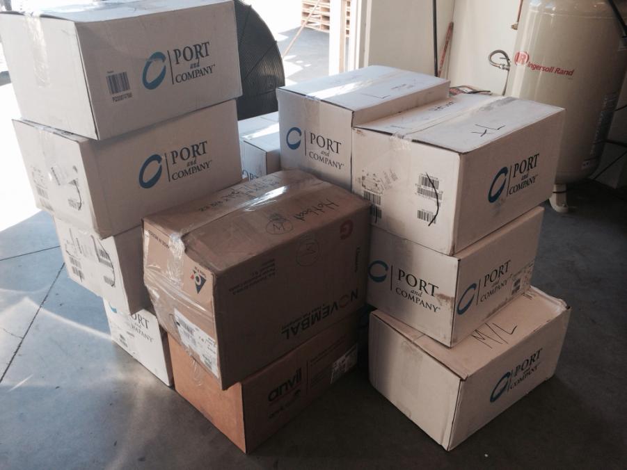 Name: ImageUploadedByTapatalk1389997172.805078.jpg
Views: 322
Size: 59.0 KB