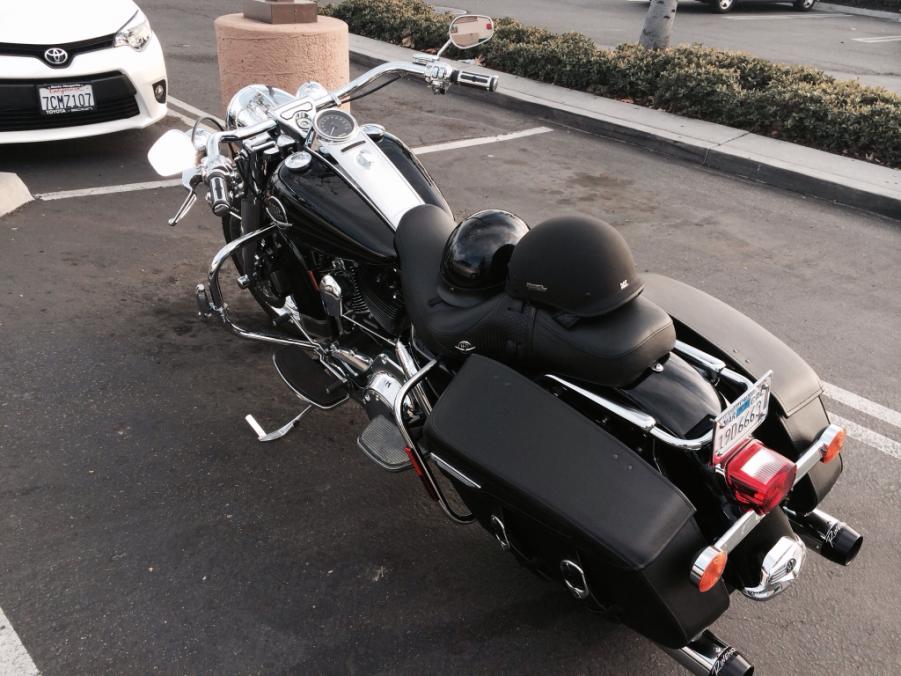 Name: ImageUploadedByTapatalk1390177419.272113.jpg
Views: 278
Size: 93.2 KB