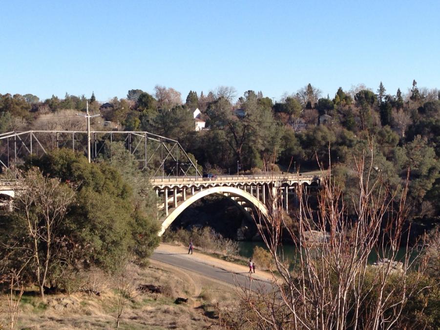 Name: ImageUploadedByTapatalk1390259651.294958.jpg
Views: 305
Size: 117.5 KB