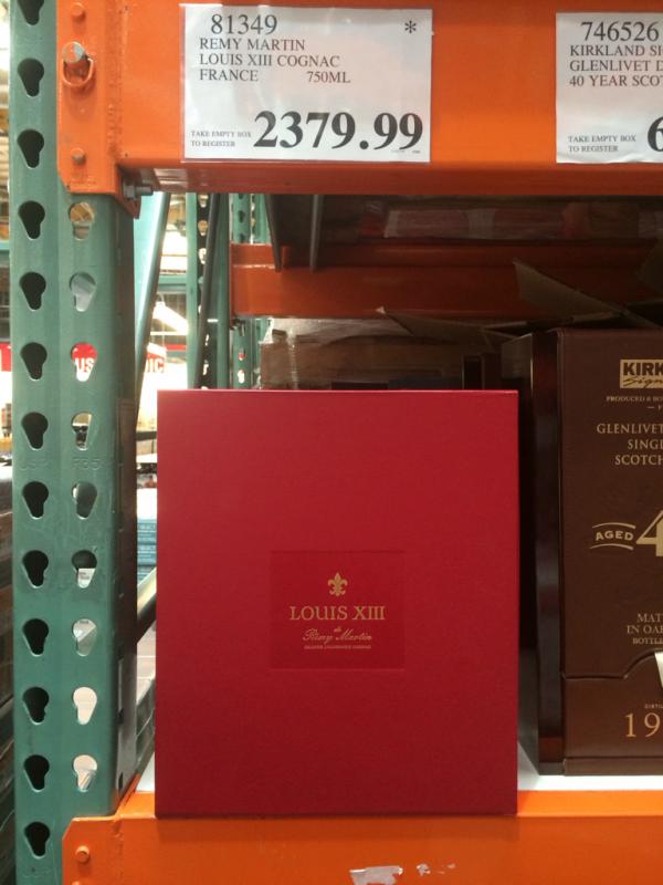 Name: ImageUploadedByTapatalk1390507870.832381.jpg
Views: 285
Size: 48.8 KB