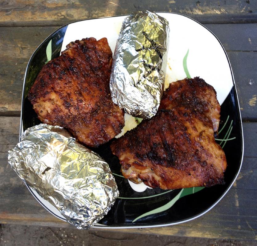 Name: 001 (2).jpg
Views: 1188
Size: 124.3 KB