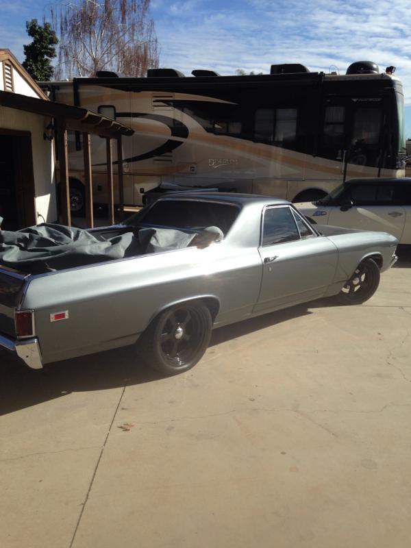 Name: ImageUploadedByTapatalk1391231270.586315.jpg
Views: 391
Size: 49.7 KB