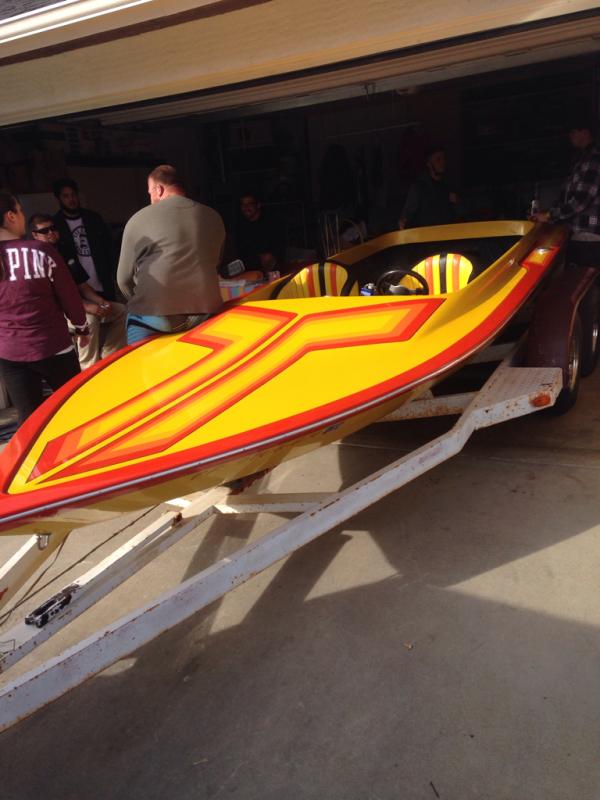 Name: ImageUploadedByTapatalk1391382813.175149.jpg
Views: 308
Size: 56.9 KB