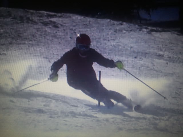 Name: 2013-11-27 19.36.35.jpg
Views: 290
Size: 71.4 KB