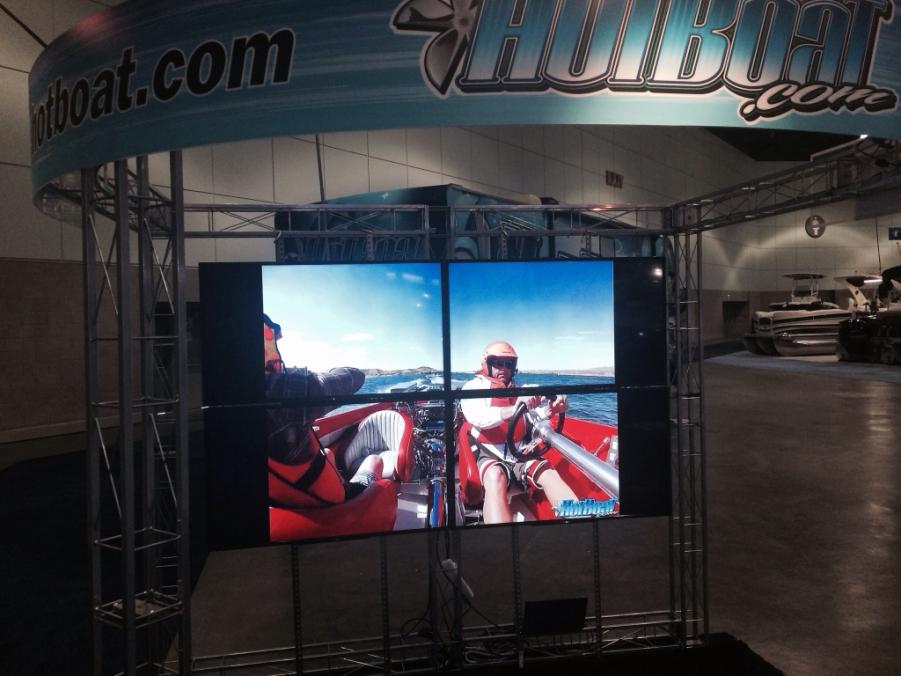 Name: ImageUploadedByTapatalk1391725007.669963.jpg
Views: 632
Size: 72.3 KB