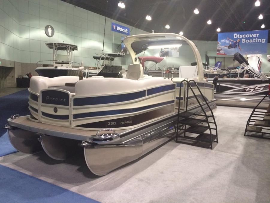 Name: ImageUploadedByTapatalk1391726342.561459.jpg
Views: 564
Size: 76.6 KB