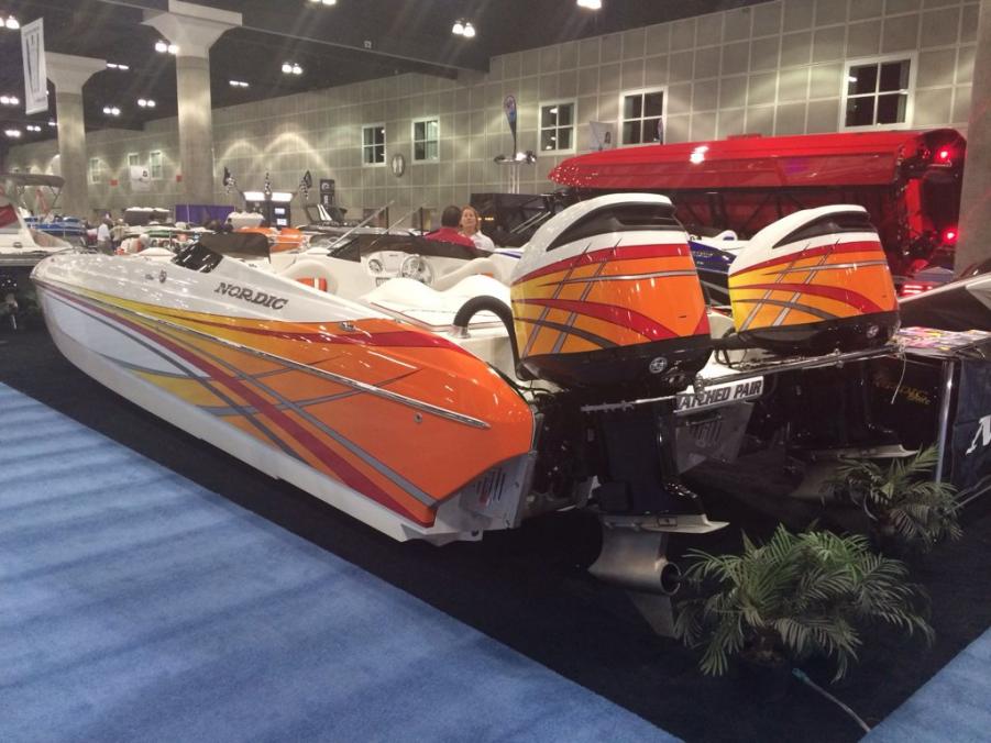 Name: ImageUploadedByTapatalk1391727332.622912.jpg
Views: 671
Size: 83.2 KB