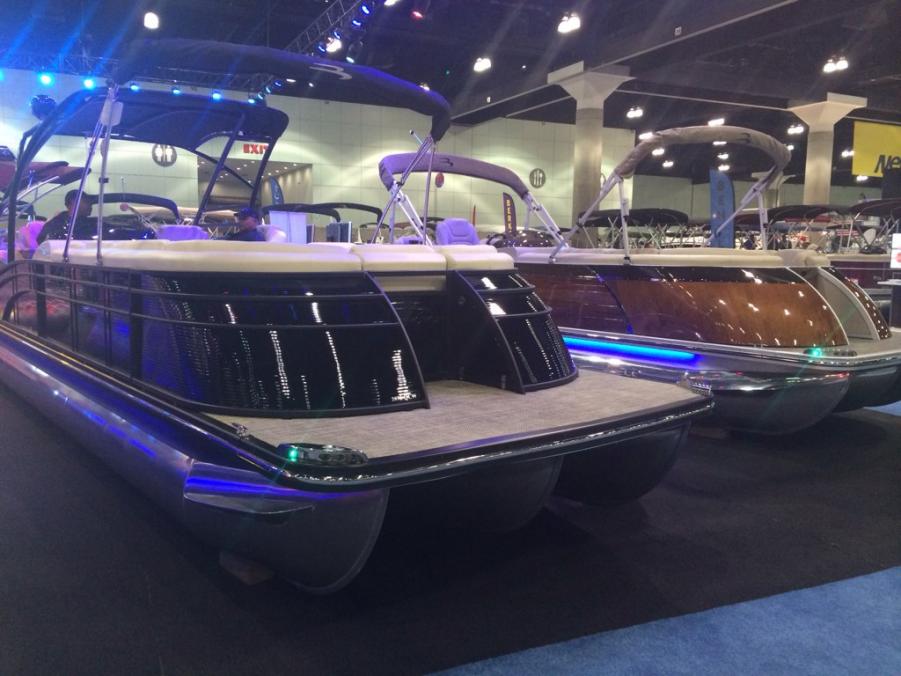 Name: ImageUploadedByTapatalk1391727372.437043.jpg
Views: 519
Size: 75.7 KB