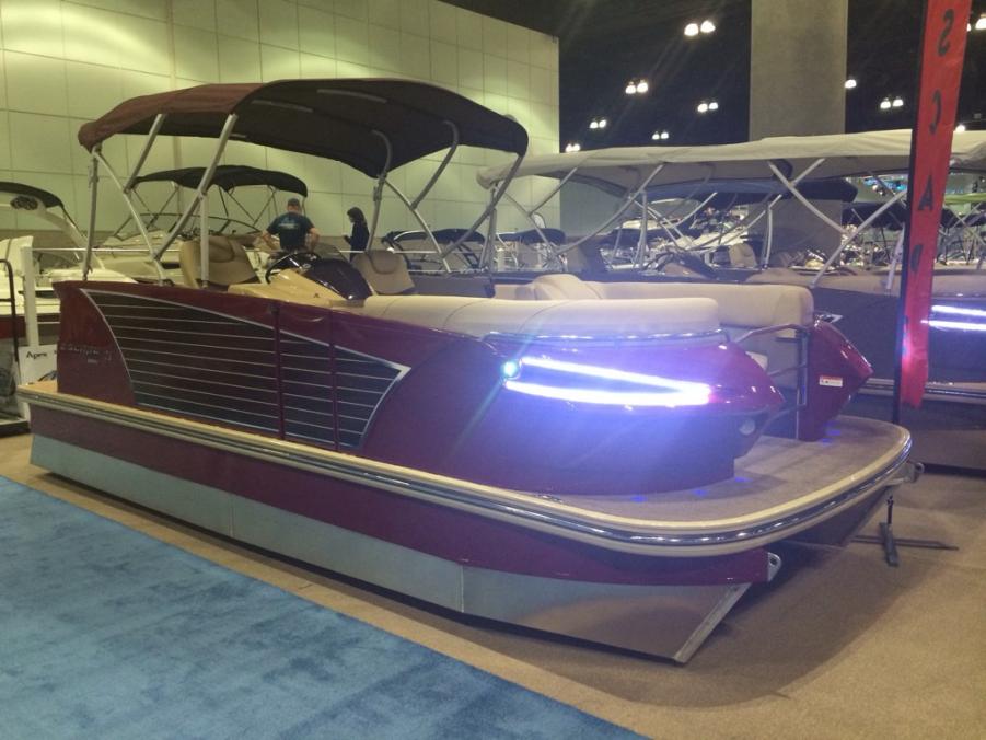 Name: ImageUploadedByTapatalk1391727414.900877.jpg
Views: 560
Size: 75.9 KB