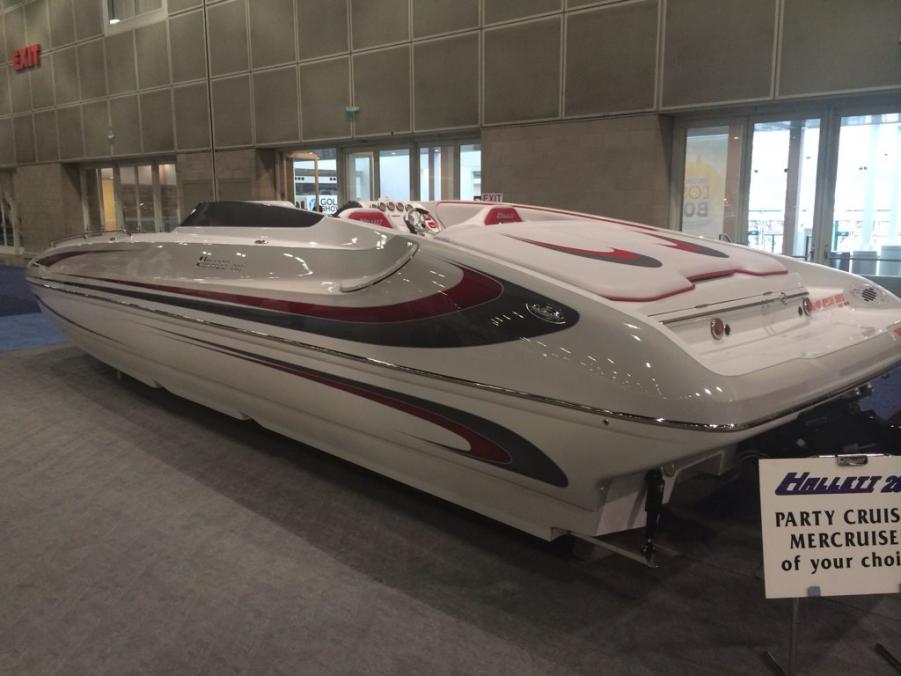 Name: ImageUploadedByTapatalk1391727685.588119.jpg
Views: 393
Size: 61.8 KB