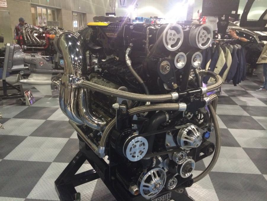 Name: ImageUploadedByTapatalk1391727726.913116.jpg
Views: 388
Size: 90.9 KB