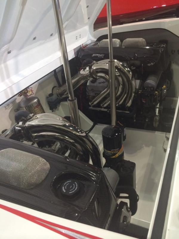 Name: ImageUploadedByTapatalk1391727808.165806.jpg
Views: 376
Size: 57.3 KB