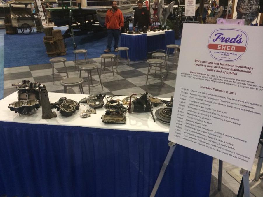 Name: ImageUploadedByTapatalk1391733906.215487.jpg
Views: 318
Size: 81.9 KB