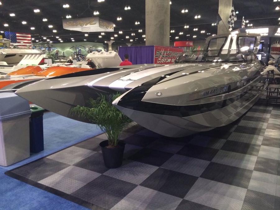 Name: ImageUploadedByTapatalk1391738353.285720.jpg
Views: 332
Size: 81.3 KB