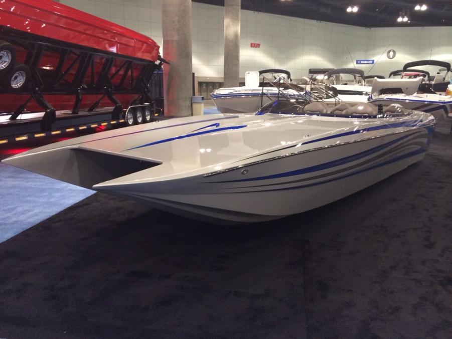 Name: ImageUploadedByTapatalk1391738376.874913.jpg
Views: 354
Size: 65.5 KB