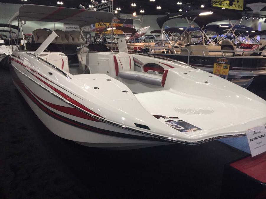 Name: ImageUploadedByTapatalk1391738399.748622.jpg
Views: 334
Size: 68.9 KB