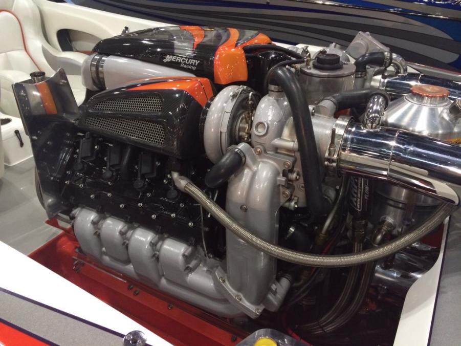 Name: ImageUploadedByTapatalk1391738424.028058.jpg
Views: 460
Size: 87.7 KB