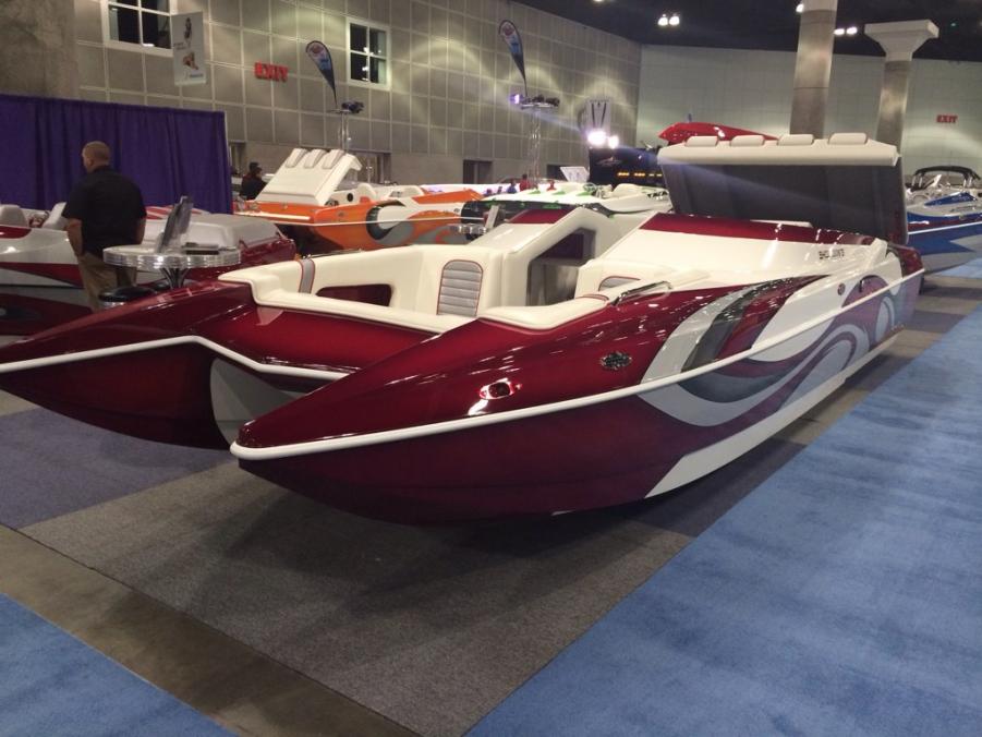 Name: ImageUploadedByTapatalk1391738467.276237.jpg
Views: 333
Size: 72.9 KB