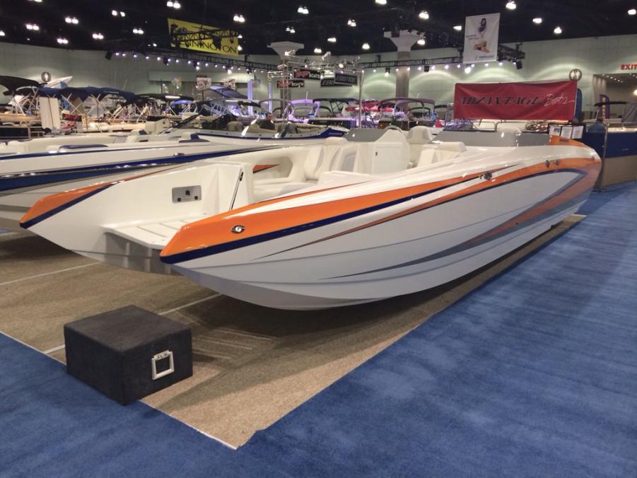 Name: ImageUploadedByTapatalk1391738487.886856.jpg
Views: 352
Size: 83.3 KB