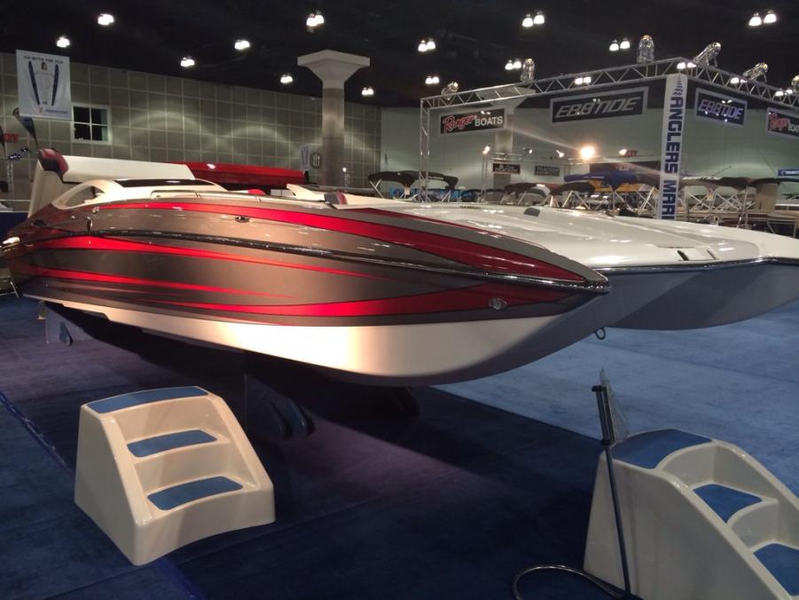 Name: ImageUploadedByTapatalk1391738542.549730.jpg
Views: 338
Size: 67.6 KB