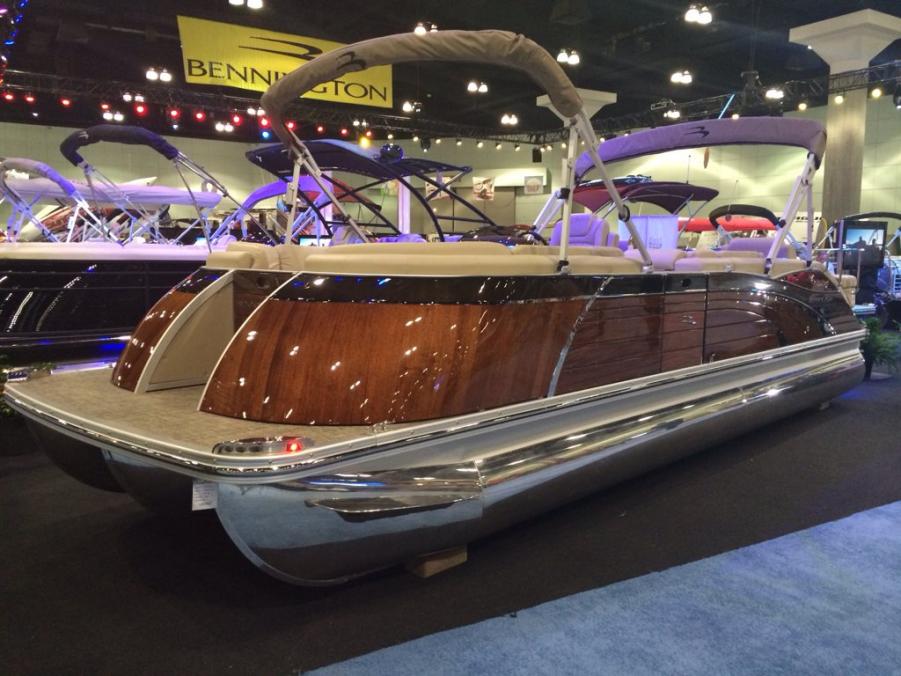 Name: ImageUploadedByTapatalk1391738597.430564.jpg
Views: 337
Size: 88.3 KB