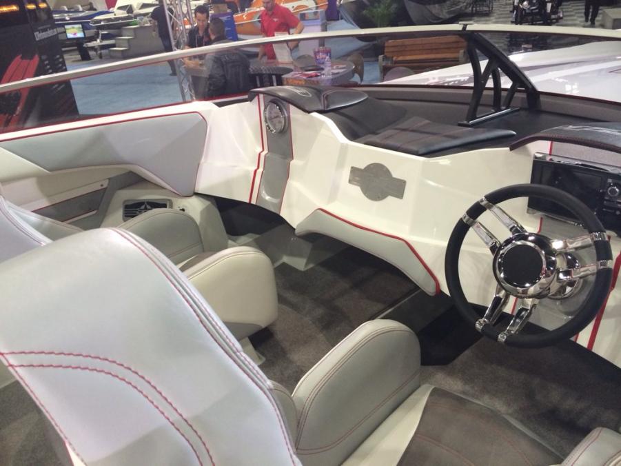 Name: ImageUploadedByTapatalk1391739366.542302.jpg
Views: 331
Size: 76.2 KB