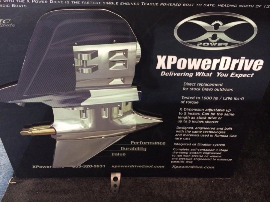 Name: ImageUploadedByTapatalk1391741504.176523.jpg
Views: 368
Size: 81.7 KB