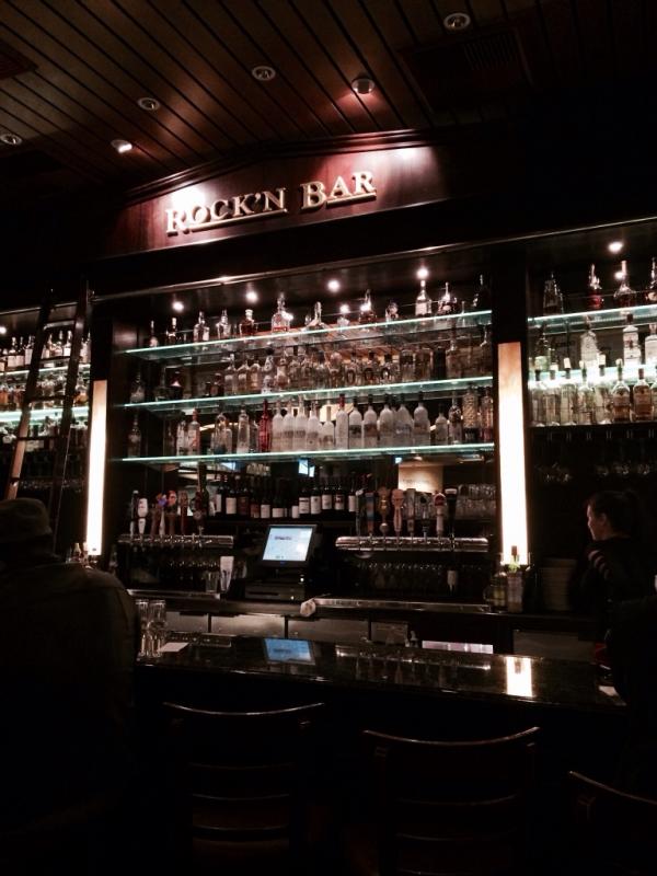 Name: ImageUploadedByTapatalk1391752757.343360.jpg
Views: 308
Size: 60.6 KB