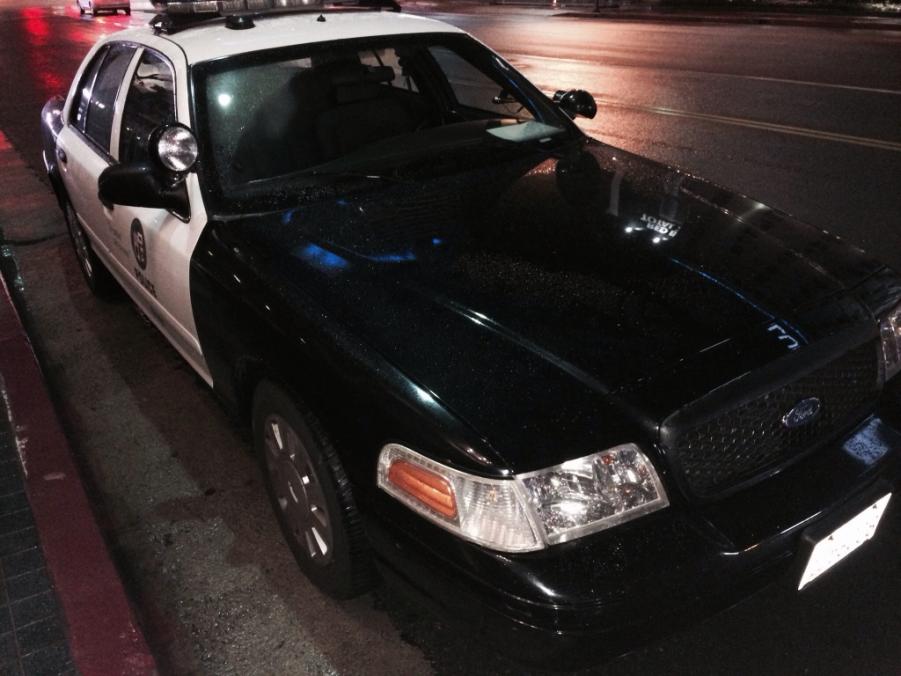 Name: ImageUploadedByTapatalk1391759176.172091.jpg
Views: 279
Size: 68.6 KB