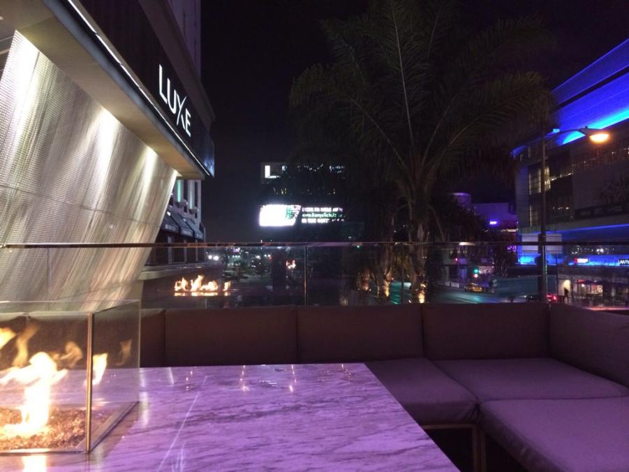 Name: ImageUploadedByTapatalk1391759828.777800.jpg
Views: 287
Size: 69.7 KB