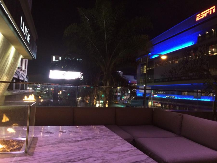 Name: ImageUploadedByTapatalk1391759949.750879.jpg
Views: 289
Size: 66.5 KB