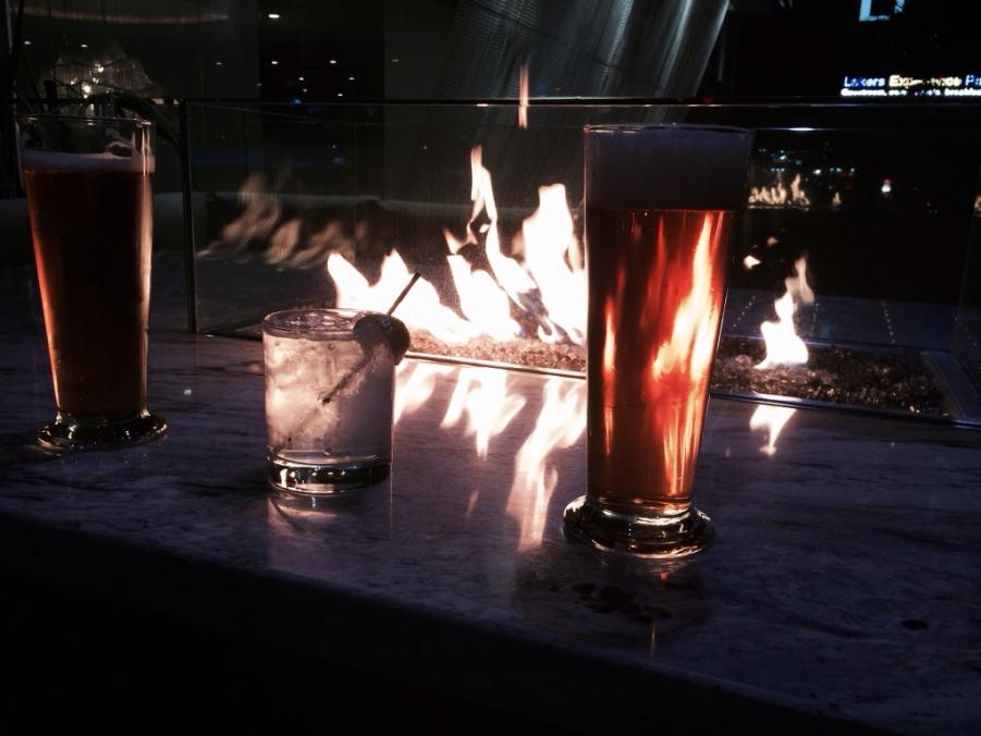 Name: ImageUploadedByTapatalk1391760427.576556.jpg
Views: 275
Size: 57.9 KB