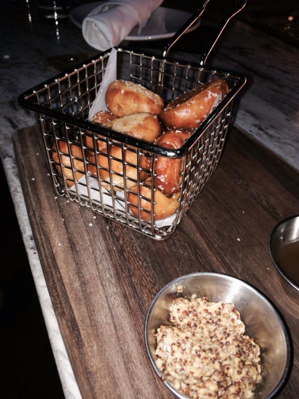 Name: ImageUploadedByTapatalk1391838289.893815.jpg
Views: 245
Size: 83.6 KB