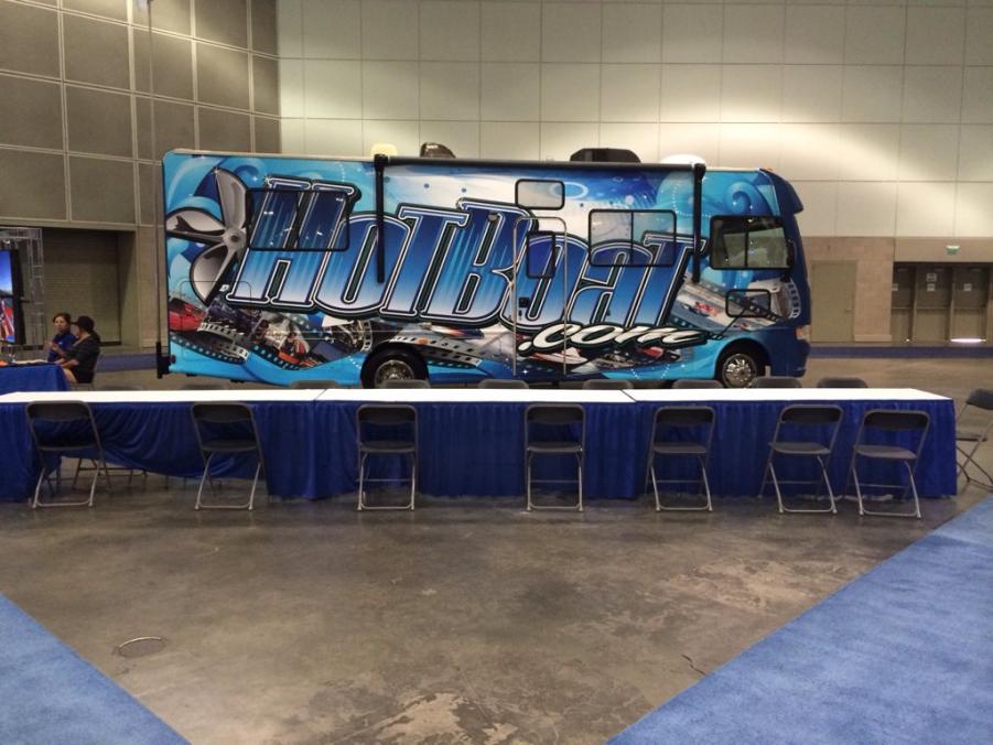 Name: ImageUploadedByTapatalk1391885936.755501.jpg
Views: 249
Size: 83.2 KB