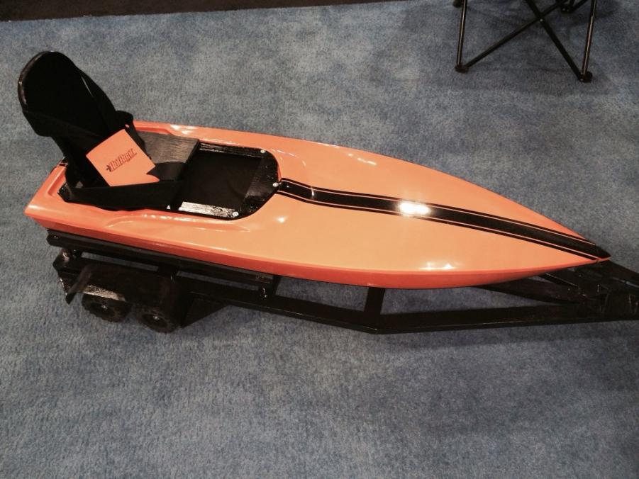 Name: ImageUploadedByTapatalk1391886691.811581.jpg
Views: 272
Size: 88.6 KB