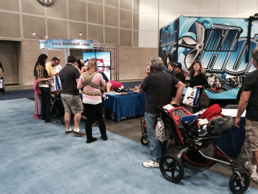 Name: ImageUploadedByTapatalk1391888836.625639.jpg
Views: 252
Size: 97.4 KB