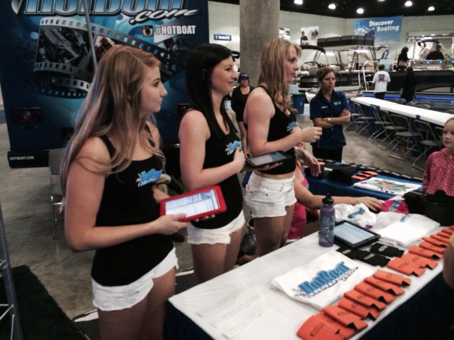 Name: ImageUploadedByTapatalk1391888916.907342.jpg
Views: 222
Size: 84.2 KB