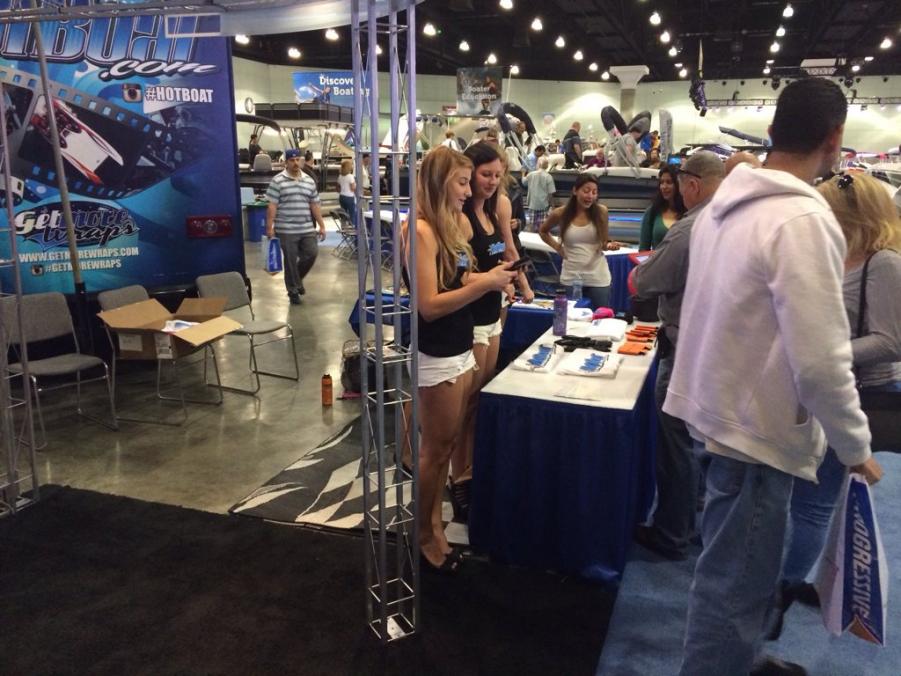 Name: ImageUploadedByTapatalk1391890192.492587.jpg
Views: 330
Size: 92.6 KB