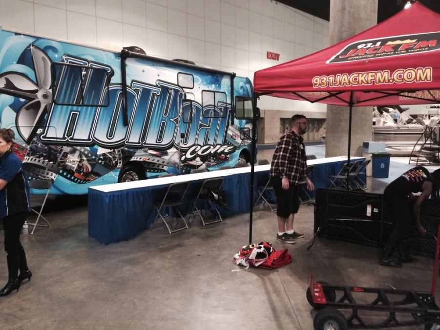 Name: ImageUploadedByTapatalk1391896171.104915.jpg
Views: 324
Size: 97.2 KB