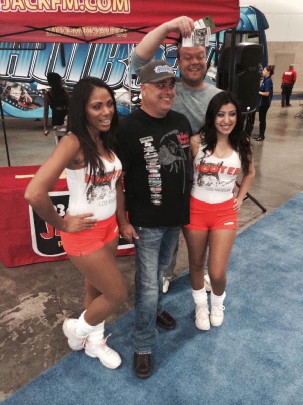 Name: ImageUploadedByTapatalk1391900905.132901.jpg
Views: 269
Size: 71.3 KB