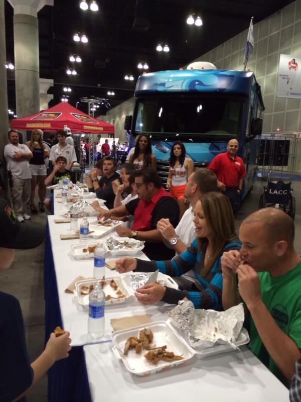 Name: ImageUploadedByTapatalk1391901227.267846.jpg
Views: 269
Size: 67.4 KB