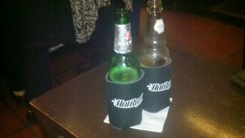 Name: uploadfromtaptalk1391914378112.jpg
Views: 213
Size: 34.4 KB