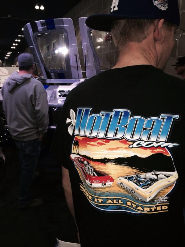 Name: ImageUploadedByTapatalk1391976271.200249.jpg
Views: 213
Size: 60.6 KB