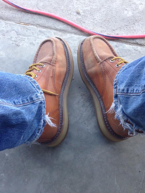 Name: ImageUploadedByTapatalk1392308735.223673.jpg
Views: 252
Size: 71.4 KB